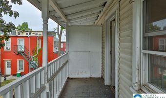 230 N Nagle St, Allentown, PA 18102