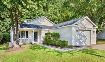 918 Homestead Park Dr, Apex, NC 27502