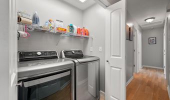 10616 Trevor Dr, Aurora, IN 47001