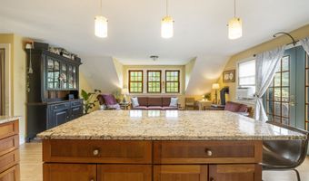 114 River Street Lot 34 & 10, Ashland, NH 03217