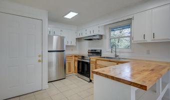 20 Emery Ln 4, Bartlett, NH 03812