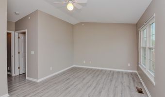 1892 Lindsay Ln, Ann Arbor, MI 48104