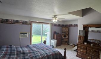 4785 Werth Rd, Alpena, MI 49707