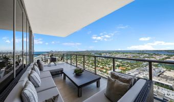 9701 Collins Ave PH01S, Bal Harbour, FL 33154