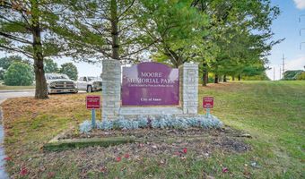 2400 Ridgetop Cir, Ames, IA 50014