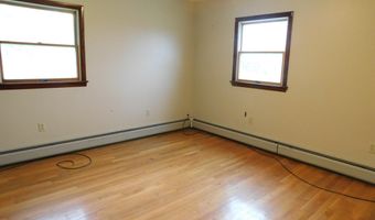 81 S Main St, Athens, ME 04912