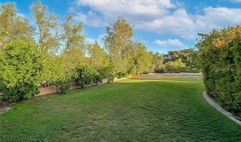28080 Balkins, Agoura Hills, CA 91301