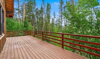 243 LONE HAND Way, Breckenridge, CO 80424