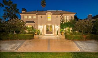 1118 S 4th Ave, Arcadia, CA 91006