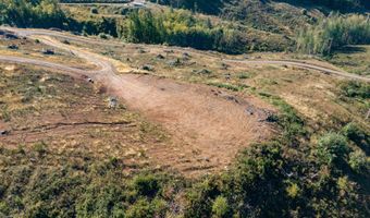 No SIte Address, Battle Ground, WA 98604