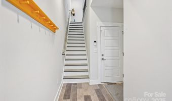 2242 Electric Ln, Charlotte, NC 28205