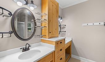 171 Timber Creek Dr, Athens, TN 37303