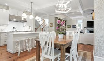 416 E ALEXANDRIA Ave, Alexandria, VA 22301