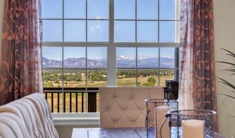 16005 Quandary Loop, Broomfield, CO 80023