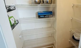 91-559 Makalea St, Ewa Beach, HI 96706