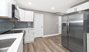 862 FOREST St, Dover, DE 19904