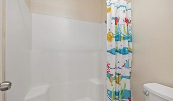 2425 Cranston Dr 1, Escondido, CA 92025