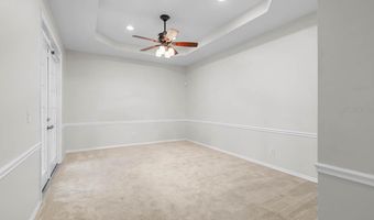 215 OCEANIA Ct, Apollo Beach, FL 33572