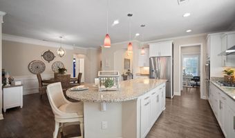 31 Gatewood Ln, Bluffton, SC 29910