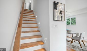 7521 9TH St NW, Washington, DC 20012