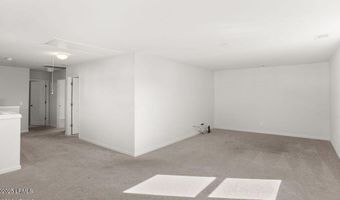 16 Coosawhatchie Way, Beaufort, SC 29906