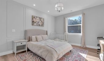 3006 Old Furnace Rd, Boiling Springs, SC 29316