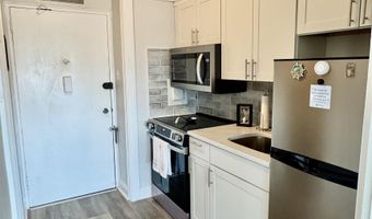 101 S Raleigh Ave 713, Atlantic City, NJ 08401