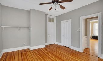 891 Madison Ave, Albany, NY 12208