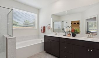 1531 Bravestone Ave, Carson City, NV 89703