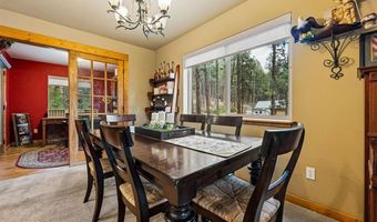 427 Pine Valley Rd, Bayfield, CO 81122
