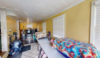15 ARAGON Rd, Aragon, GA 30104