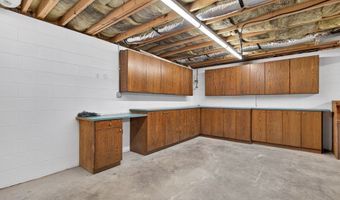27438 Osceola Rd, Abingdon, VA 24211