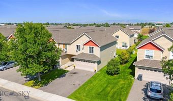 157 E Magnolia Dr, Belgrade, MT 59714