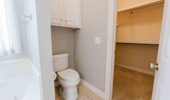 120 Susan Ln, Brandon, MS 39042