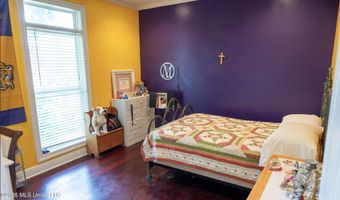 2004 Brookstone Pl, Brandon, MS 39042