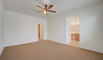 11428 Belmont Lake Dr 102, Las Vegas, NV 89135