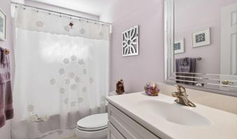 34371 OWLS NEST Rd, Lewes, DE 19958