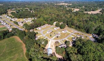 252 Temple Xing, Arab, AL 35016