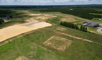 0 Stull Rd 10, Brandon, MS 39047
