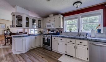45000 Taylor Rd, Alexandria, NY 13607