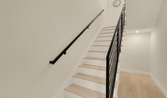 502 EDGEWOOD St NE 2, Washington, DC 20017
