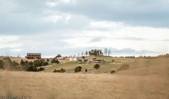 6866 And 6868 Sherman Dr, Belgrade, MT 59714