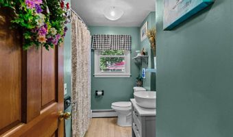 59 Belvedere Dr, Bristol, RI 02809