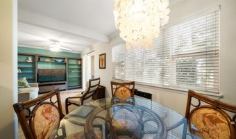 65 Halili Ln 10F, Kihei, HI 96753