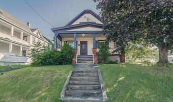 39 Kreisel Ter, Amsterdam, NY 12010