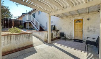 5091 Guava Ave, La Mesa, CA 91942