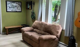 106 Breakneck Rd, Alloway, NJ 07422