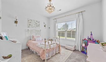 14966 Willow Rose Ln, Athens, AL 35613