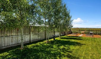 1007 Powers Blvd, Belgrade, MT 59714