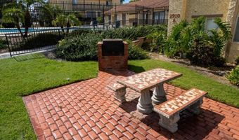 3040 Alta View Dr 106, San Diego, CA 92139